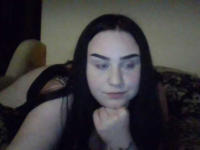 Photos PipylaNiks Hey guys!:) Goal- #Dance #hot #pvt #c2c #fetish #feet #roleplay Tip to add at friendlist and for requests!