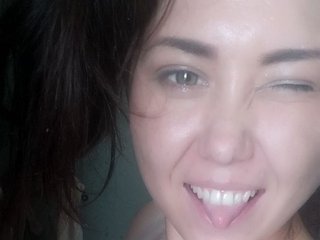 Photo du profil lady_pirate