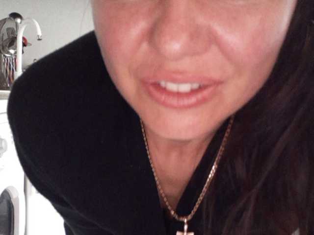 Captures d'écran de diffusion Pirojulia