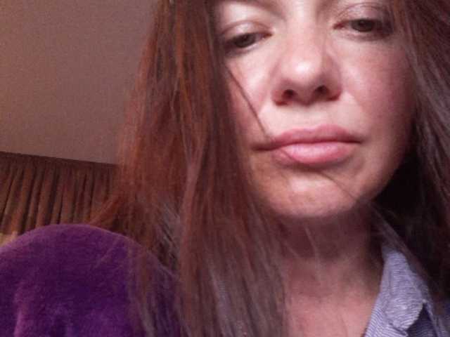 Captures d'écran de diffusion Pirojulia