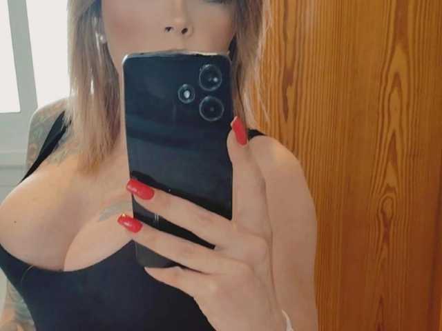 Photo du profil Pirulera-a