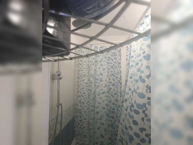 Captures d'écran de diffusion Pishka1