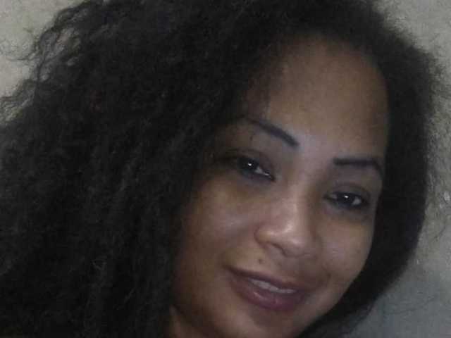 Photo du profil Pisouna