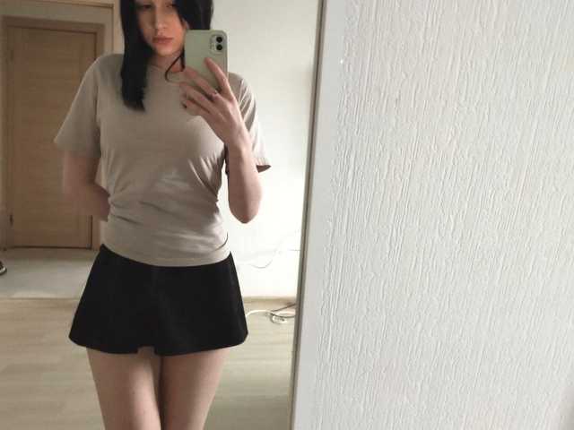 Photo du profil your_girlfriend-xxx
