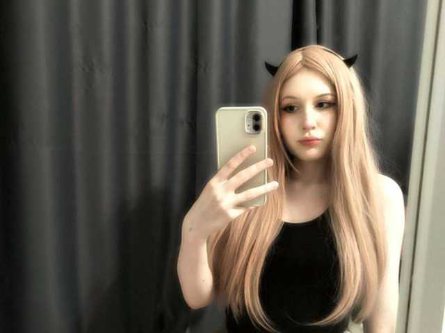 Photo du profil your_girlfriend-xxx