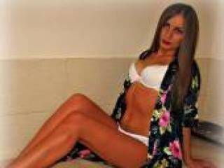 Chat vidéo érotique piti69