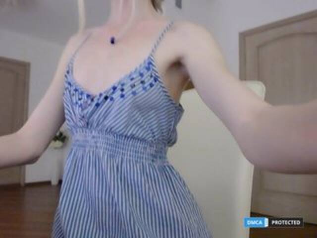 Captures d'écran de diffusion pitipitipa