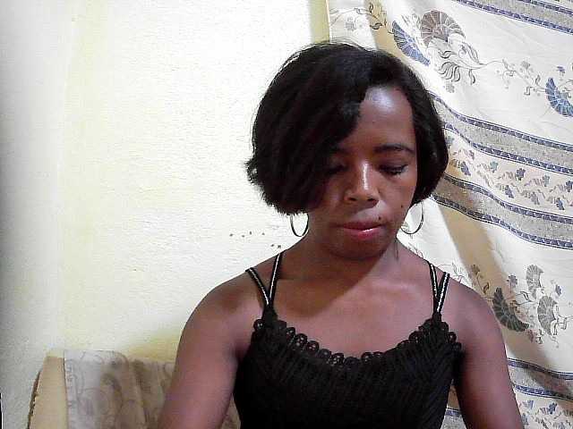 Captures d'écran de diffusion Pitsana