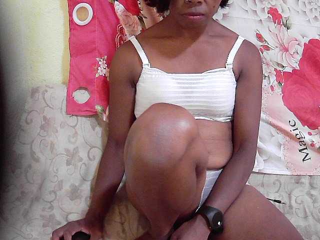 Captures d'écran de diffusion Pitsana