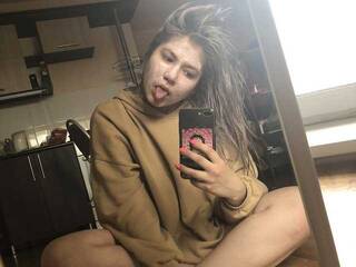 Chat vidéo érotique pixelchan