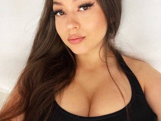 Chat vidéo érotique Pixelgirl