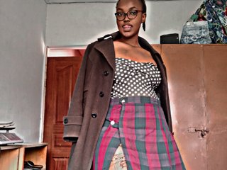 Chat vidéo érotique Pixelpanic