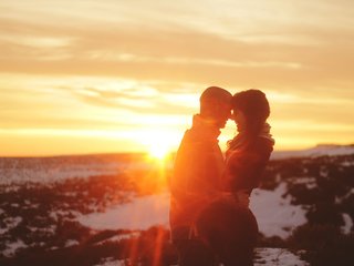 Chat vidéo érotique Pixiebaby321