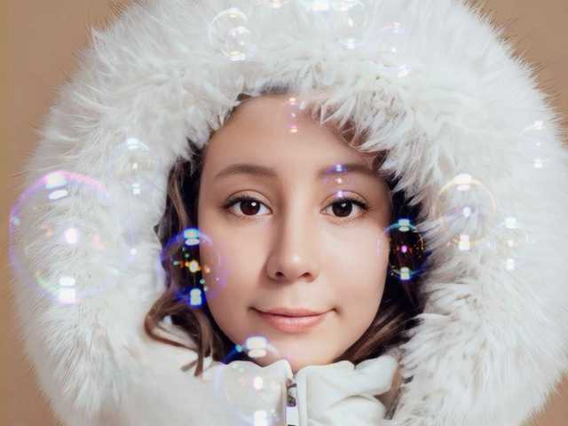 Photo du profil PixieDixie