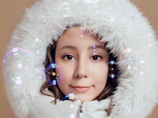 Chat vidéo érotique PixieDixie
