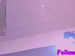Chat vidéo érotique pixxxiiee