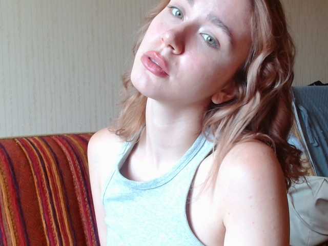 Photo du profil pizzahubb