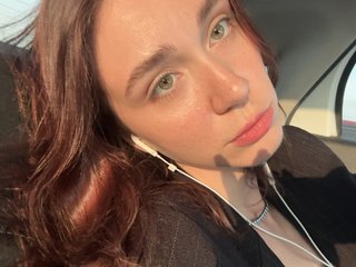 Chat vidéo érotique pizzahubb
