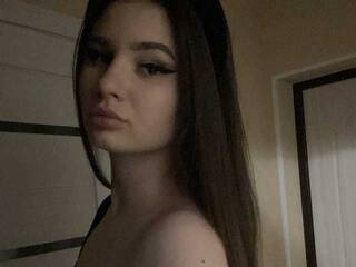 Chat vidéo érotique PLATINUM-S