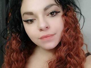 Chat vidéo érotique Platinum871