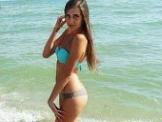 Chat vidéo érotique playcandy