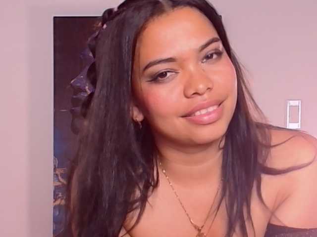 Photo du profil Playful-Lucyx