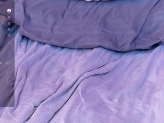 Chat vidéo érotique playfulcurvy