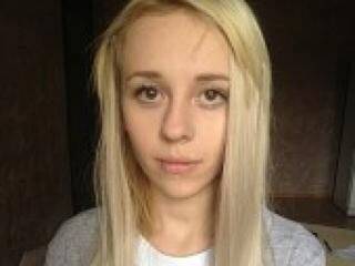 Chat vidéo érotique playfulll