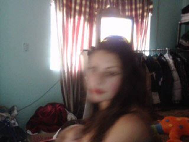 Captures d'écran de diffusion playfullsexxx