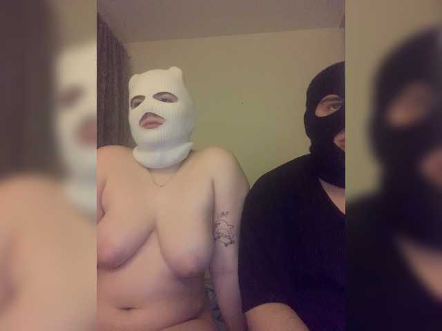 Captures d'écran de diffusion PLAYPARA24