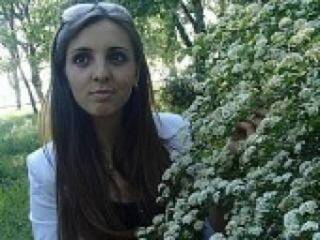 Chat vidéo érotique playtanya