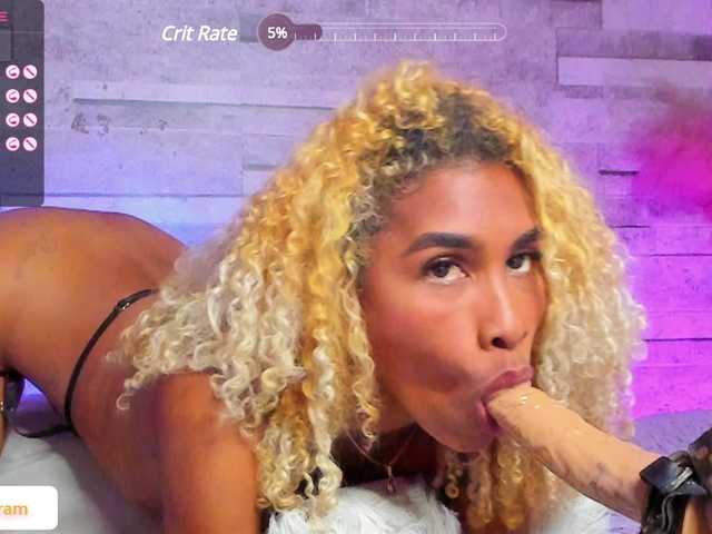 Captures d'écran de diffusion Playwhitus17