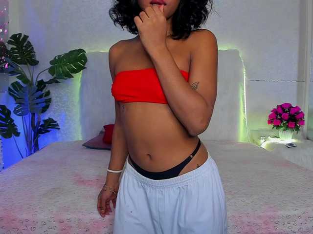 Captures d'écran de diffusion Playwhitus17