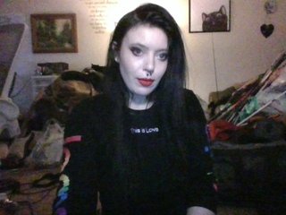 Chat vidéo érotique pleasantdinosaurus7537