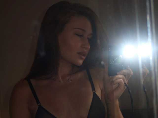 Photo du profil horosha