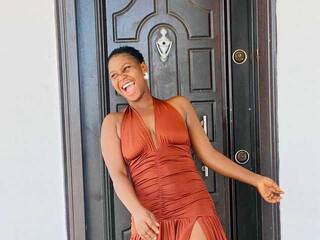 Chat vidéo érotique Plumnjuicyxx