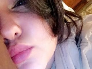 Photo du profil PlusSizedPaig