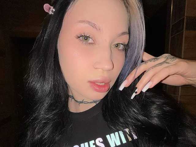 Photo du profil PLUXURY-