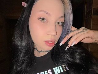 Chat vidéo érotique PLUXURY-