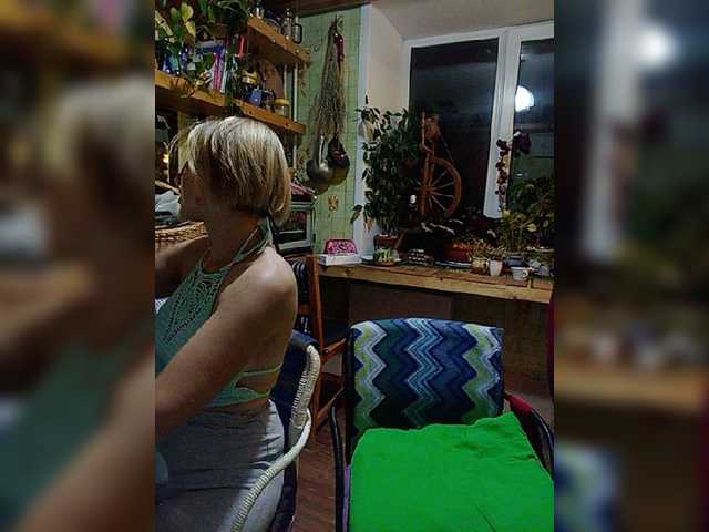 Captures d'écran de diffusion Po-prikolu