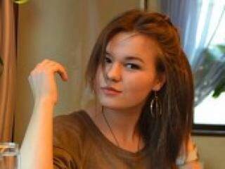 Chat vidéo érotique pobedacool