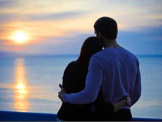 Chat vidéo érotique pocahoandleon