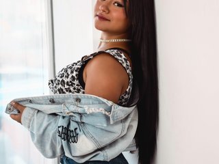 Chat vidéo érotique pocahontas-js