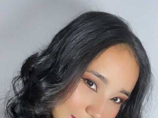 Chat vidéo érotique pocahontas200