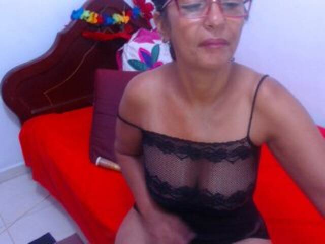 Captures d'écran de diffusion POCAJONTASTIT