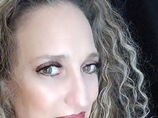 Photo du profil PocketBella