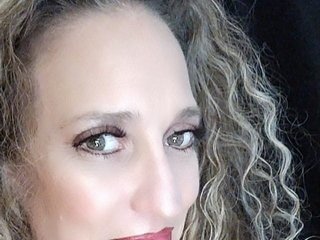 Chat vidéo érotique PocketBella