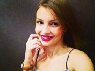 Chat vidéo érotique podarochek5