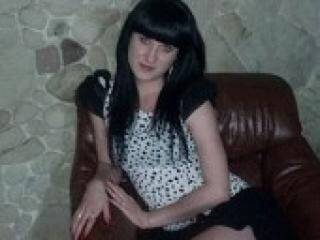 Chat vidéo érotique podaxx