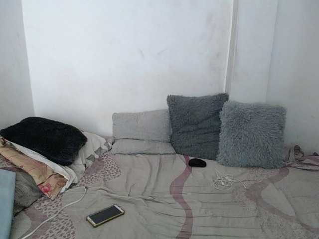 Captures d'écran de diffusion poderosas